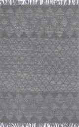 Diego Dieg01 Grey Multi