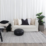 Diego Dieg01 Lt.Grey