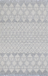 Diego Dieg01 Lt.Grey