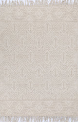 Diego Dieg02 Beige