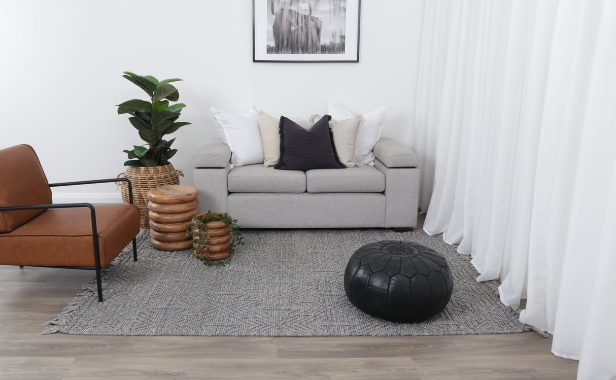 Diego Dieg02 Grey Multi