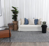 Diego Dieg03 Grey Multi