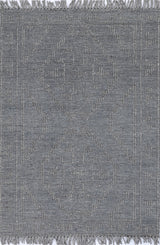 Diego Dieg03 Grey Multi