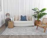 Diego-Ornamental-Light-Grey-Wool-Rug