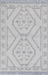 Diego-Ornamental-Light-Grey-Wool-Rug