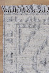 Diego-Ornamental-Light-Grey-Wool-Rug