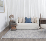 Diego Dieg04 Lt.Grey