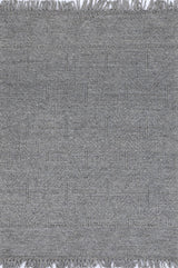 Diego Dieg02 Grey Multi