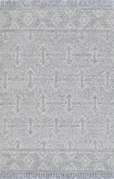 Diego Dieg02 Lt.Grey