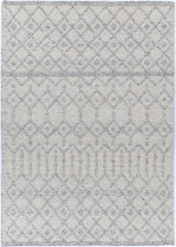 Dream Handwoven Wool Dream02 (Dc2177) Steel