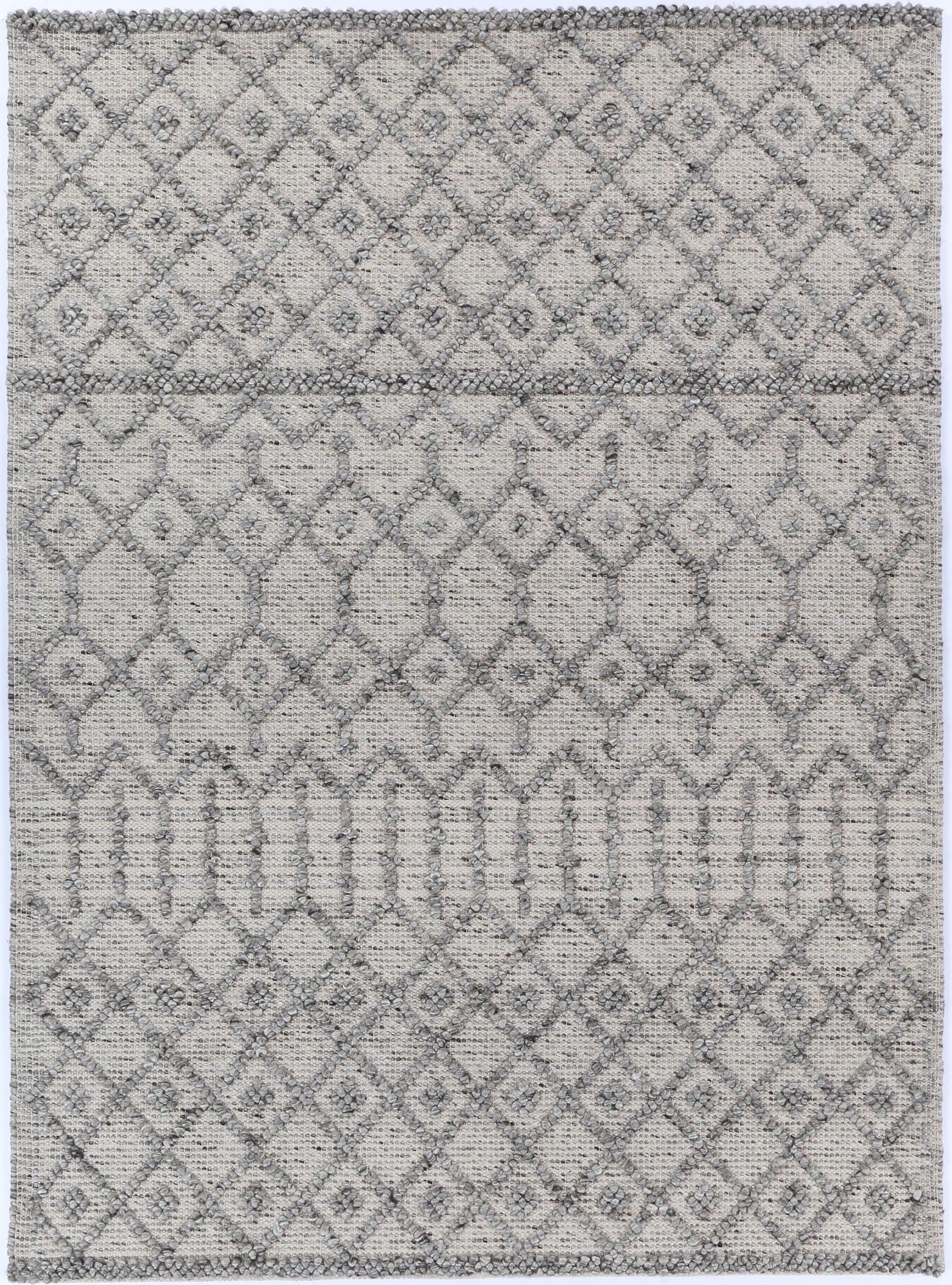 Dream 02 Makay Storm Rug – Love That Homewares