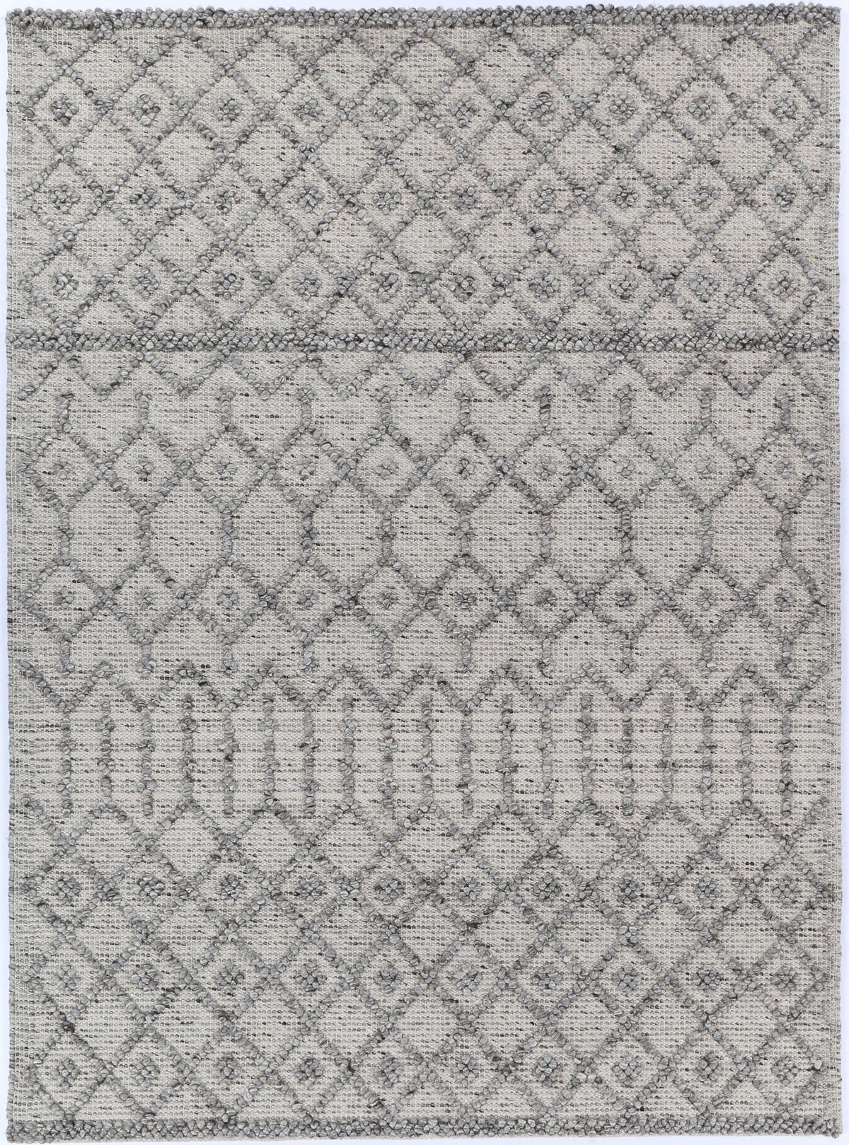 Dream 02 Makay Storm Rug