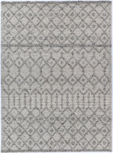 Dream Handwoven Wool Dream02 (Dc2177) Storm