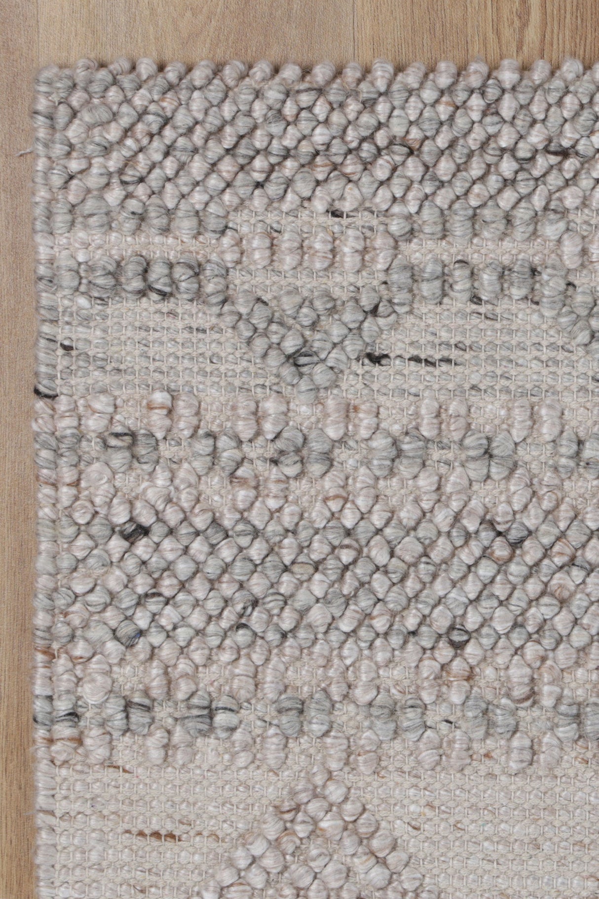 Dream Dream03 (Dc2173) Natural