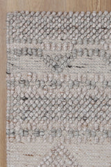 Dream Dream03 (Dc2173) Natural