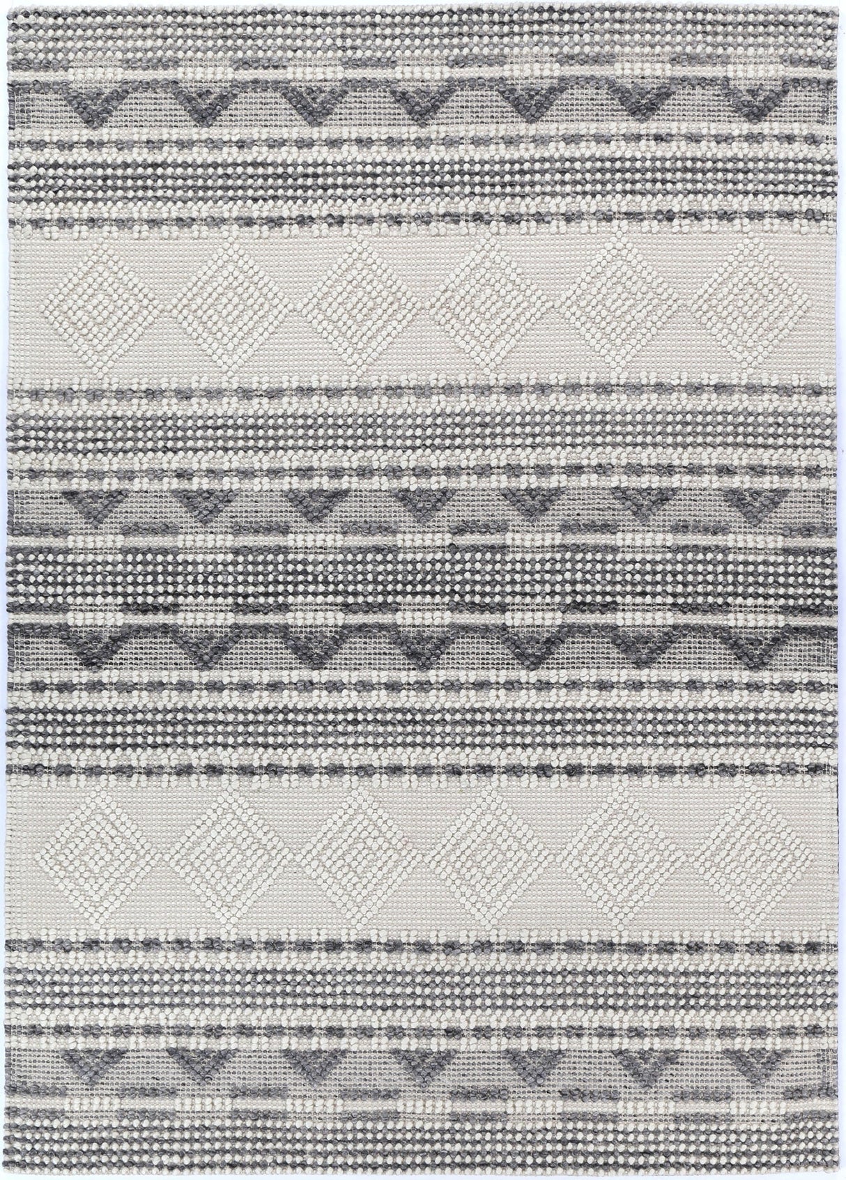 Dream Dream03 (Dc2173) Steel Grey