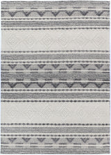 Dream Dream03 (Dc2173) Steel Grey