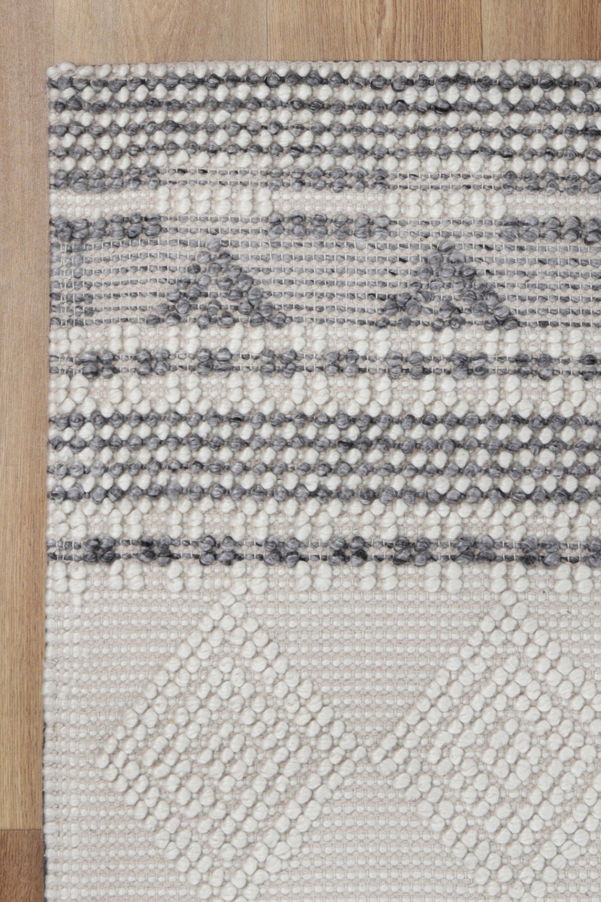 Dream Dream03 (Dc2173) Steel Grey