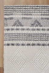 Dream Dream03 (Dc2173) Steel Grey