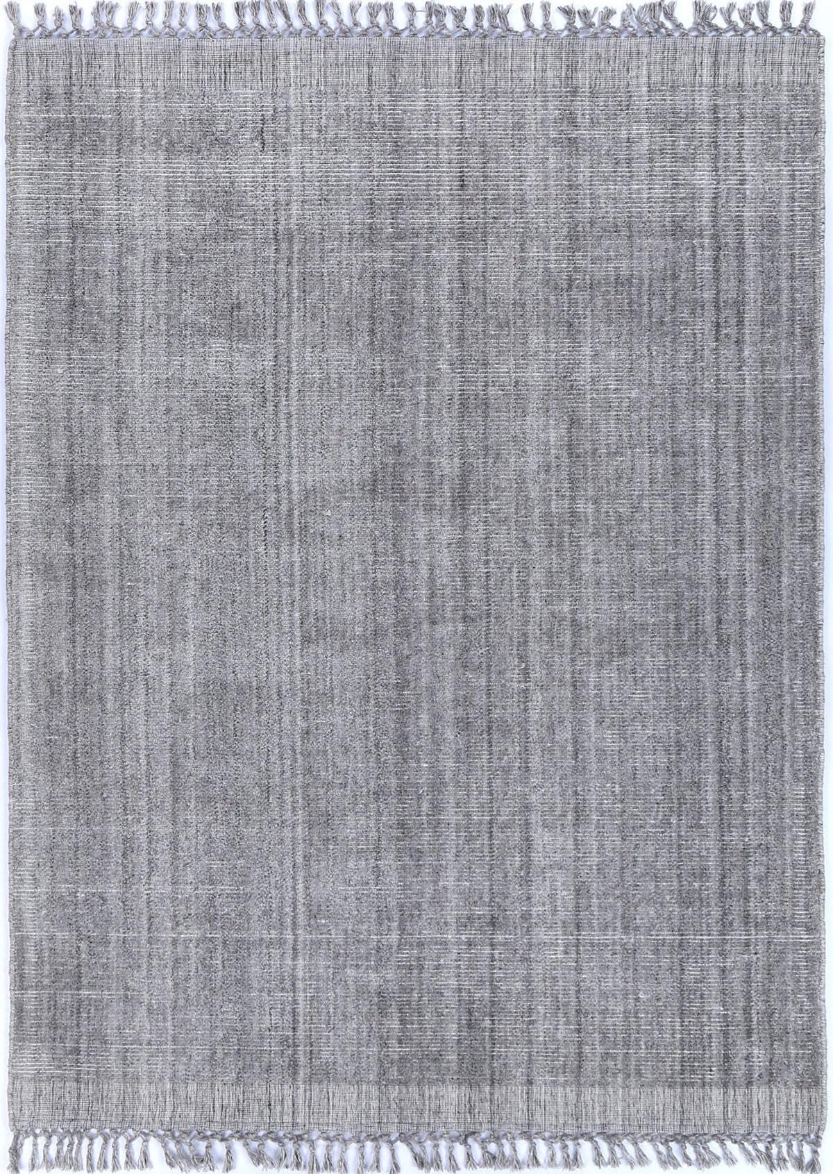 Byron Grey Rug