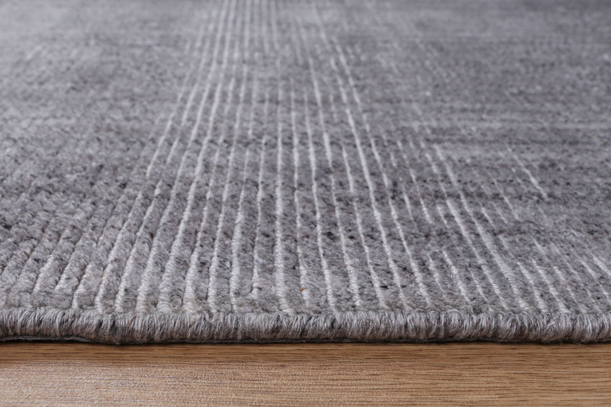 Byron Grey Rug