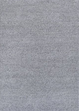 Wayanad Handwoven Wool Grey