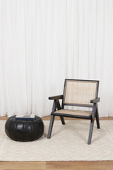 Perla Handwoven Wool Perl-12 Mustard (Dc)