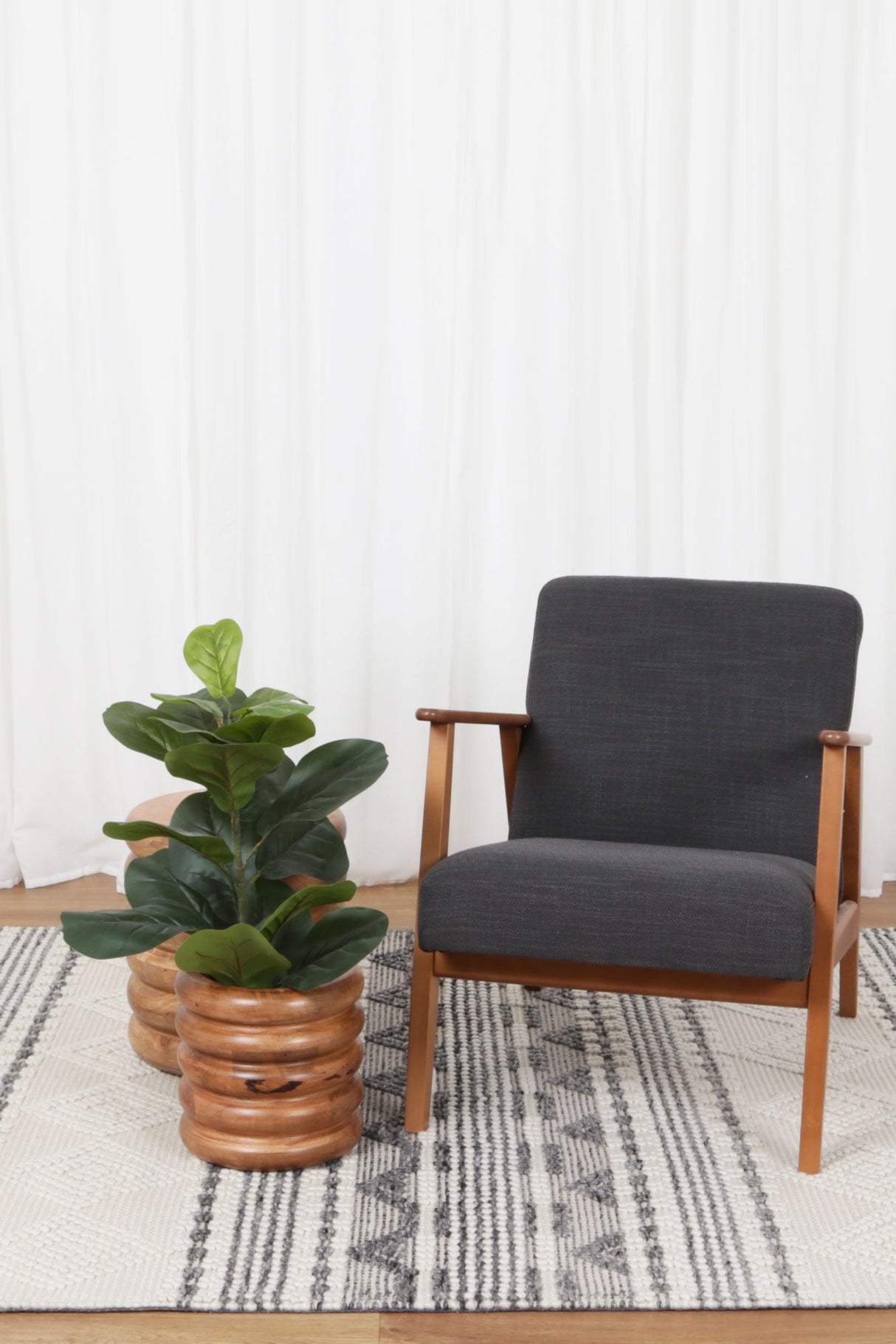 Dream Dream03 (Dc2173) Steel Grey