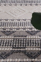 Dream Dream03 (Dc2173) Steel Grey