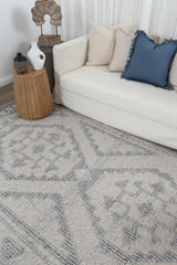 Diego-Ornamental-Light-Grey-Wool-Rug