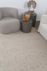 Diego Dieg02 Beige