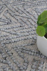 Diego Dieg02 Lt.Grey