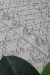 Diego Dieg01 Lt.Grey