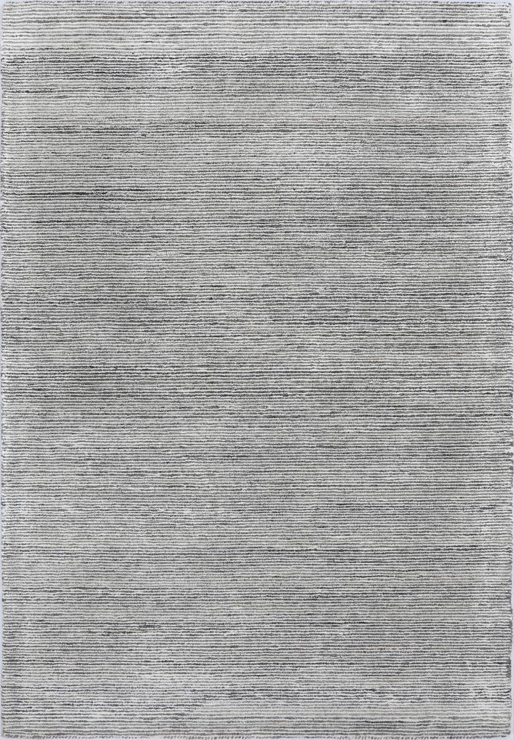 Soho  Lake View Blended Viscose Rug