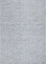 Casper Handtufted Polyester Casp02 Lt.Blue