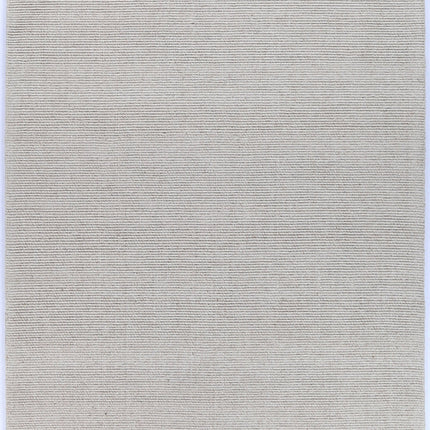 Astro Natural Wool Rug