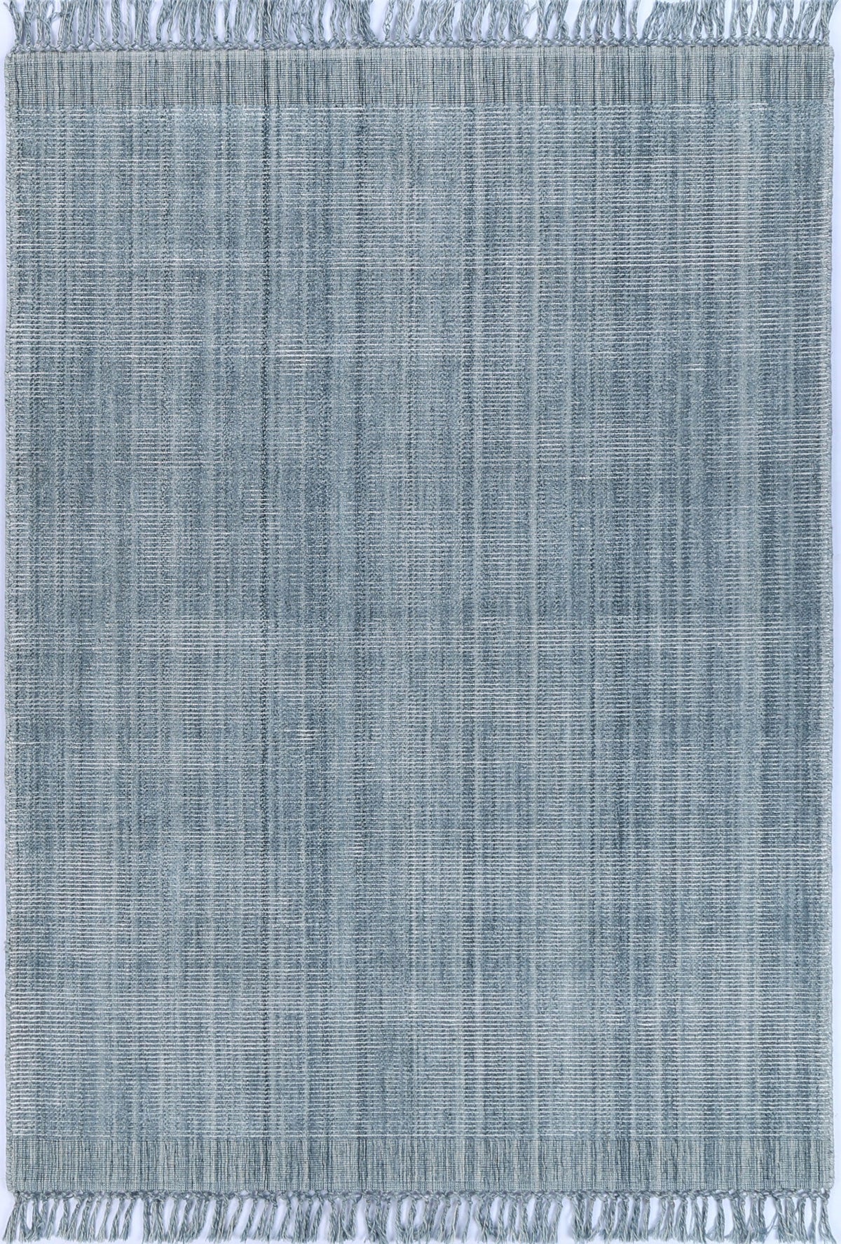 Byron Ocean Rug