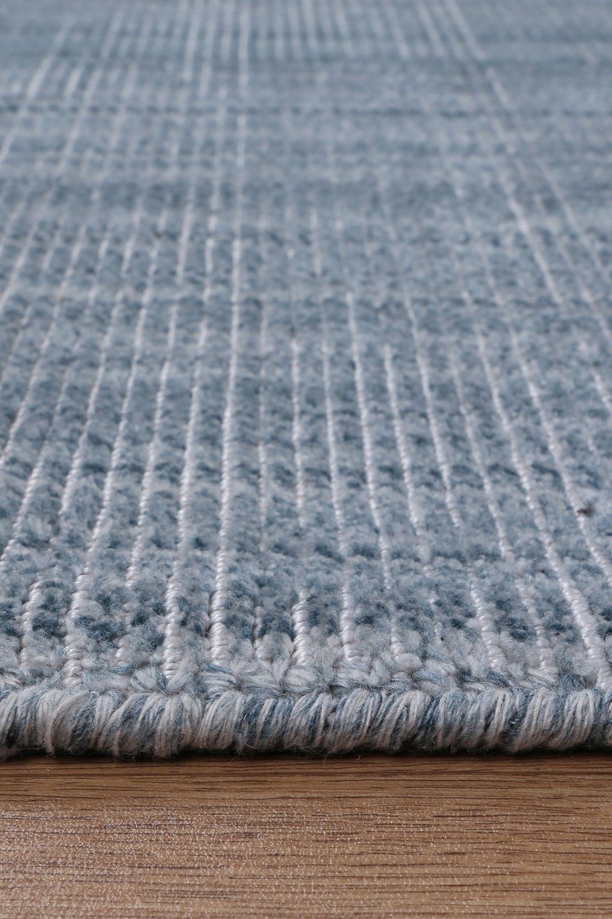 Byron Ocean Rug