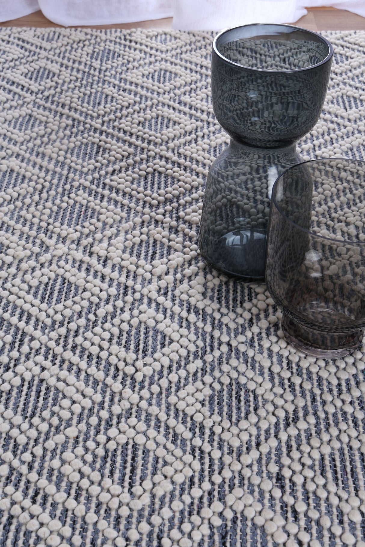 Capetown Capetown-16 Beige