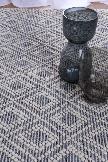 Capetown Capetown-16 Beige