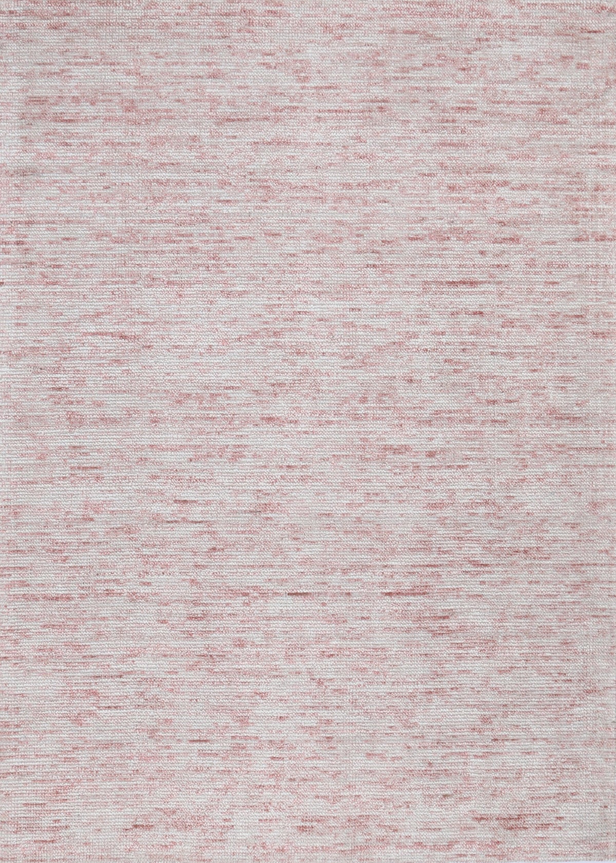 Casper Rose Rug