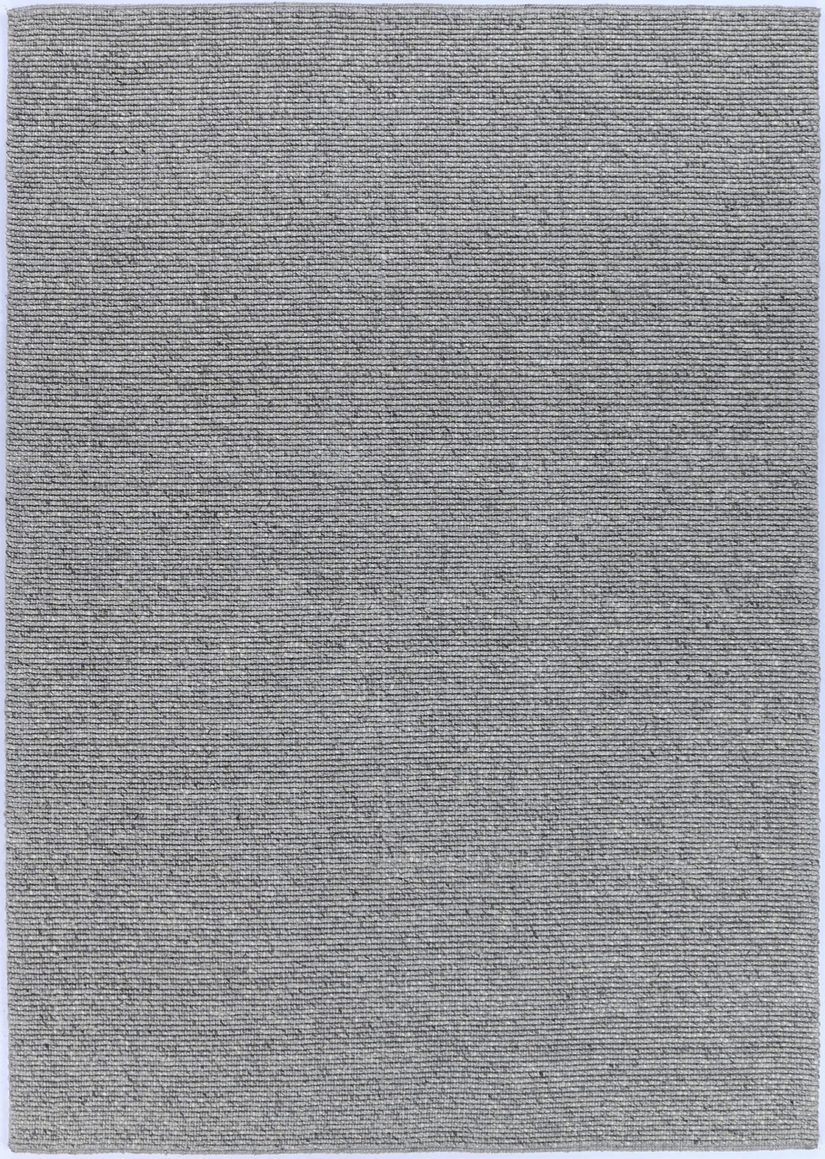 Astro Steel Wool Rug