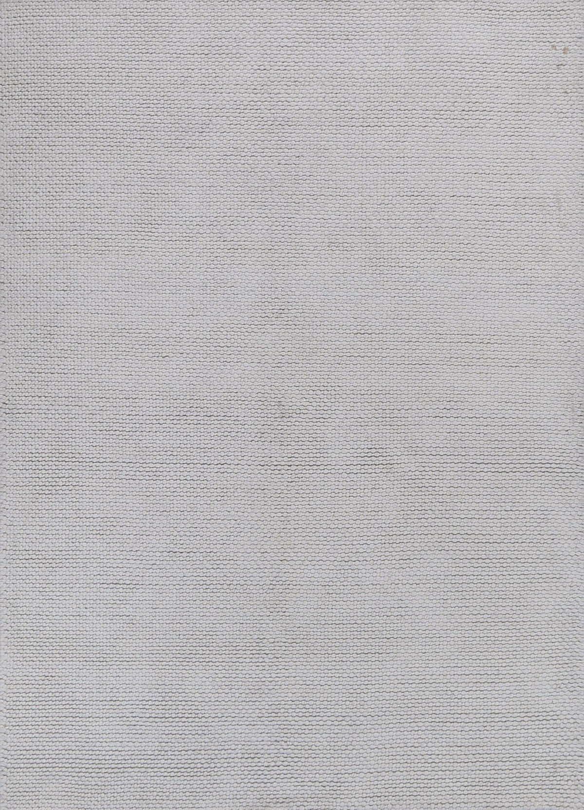 Wayanard Wool Rug Natural/Ivory