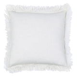 COBAIN Stone Cushion 50 x 50cm