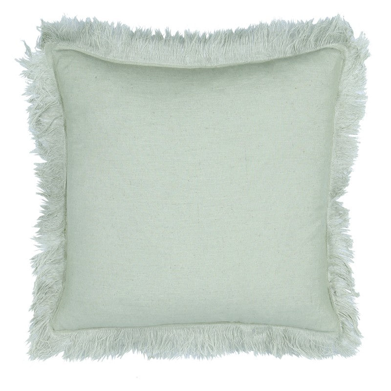 COBAIN Sage Cushion 50 x 50cm