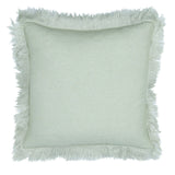 COBAIN Sage Cushion 50 x 50cm