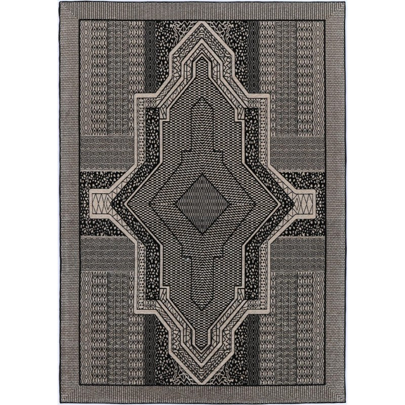 Agata Handloomed Rug