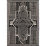 Agata Handloomed Rug