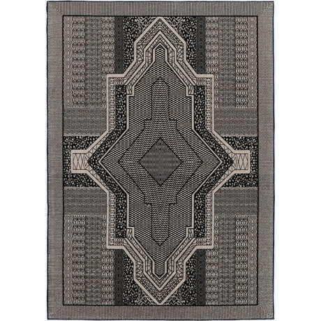 Agata Handloomed Rug