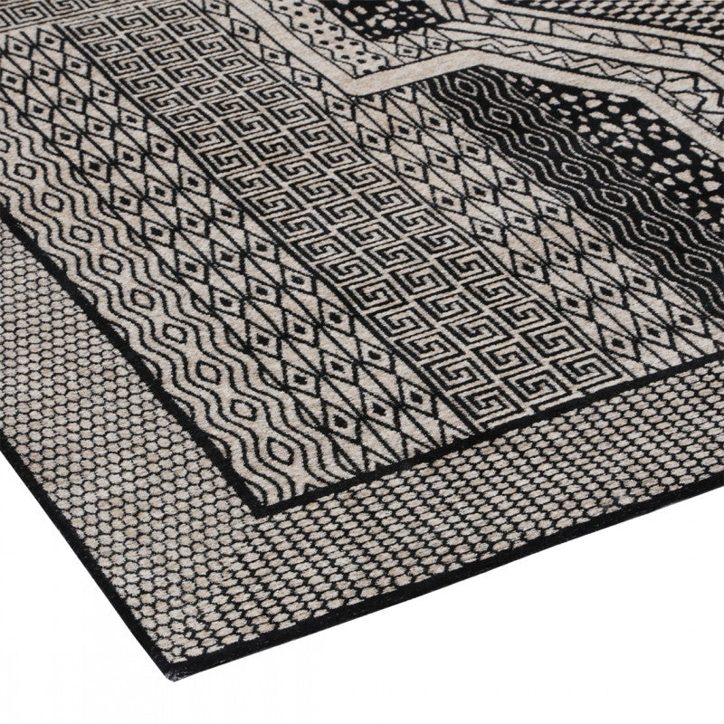 Agata Handloomed Rug